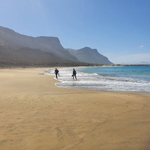 playa-risco-lanzarote