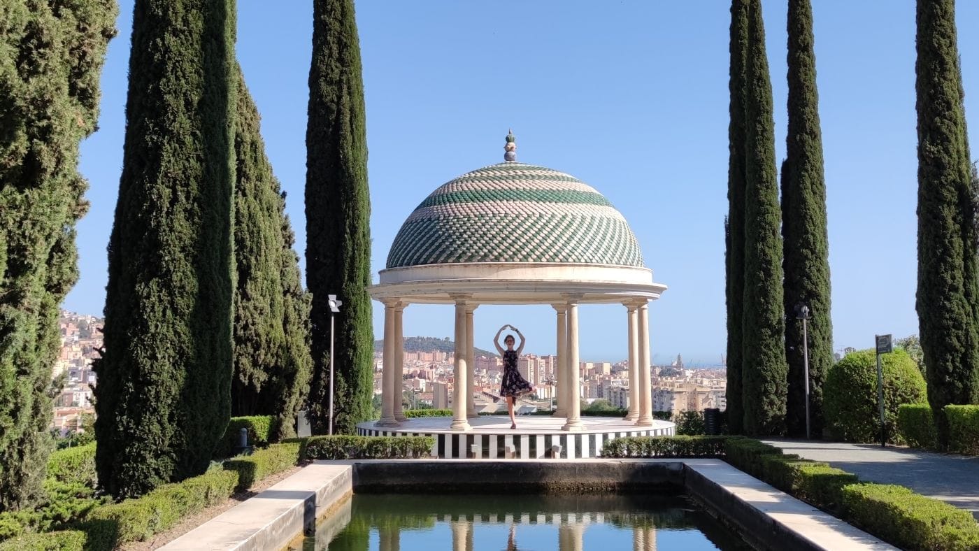 Unsere Tipps und Informationen für den botanischen Garten in Malaga