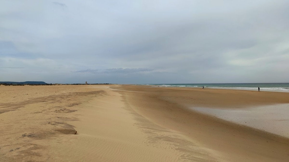 conil de la frontera altstadt