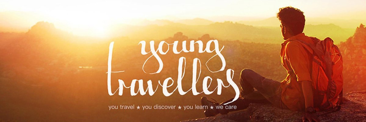 Vergleich Young Travellers Auslandskrankenversicherung Tarife