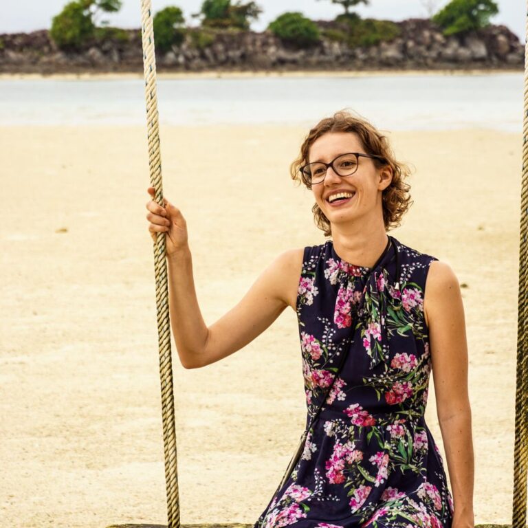 Unser großer Sulawesi-Reiseblog mit Informationen, Erfahrungen und Tipps aus erster Hand, für einen Urlaub und eine Reise nach Sulawesi