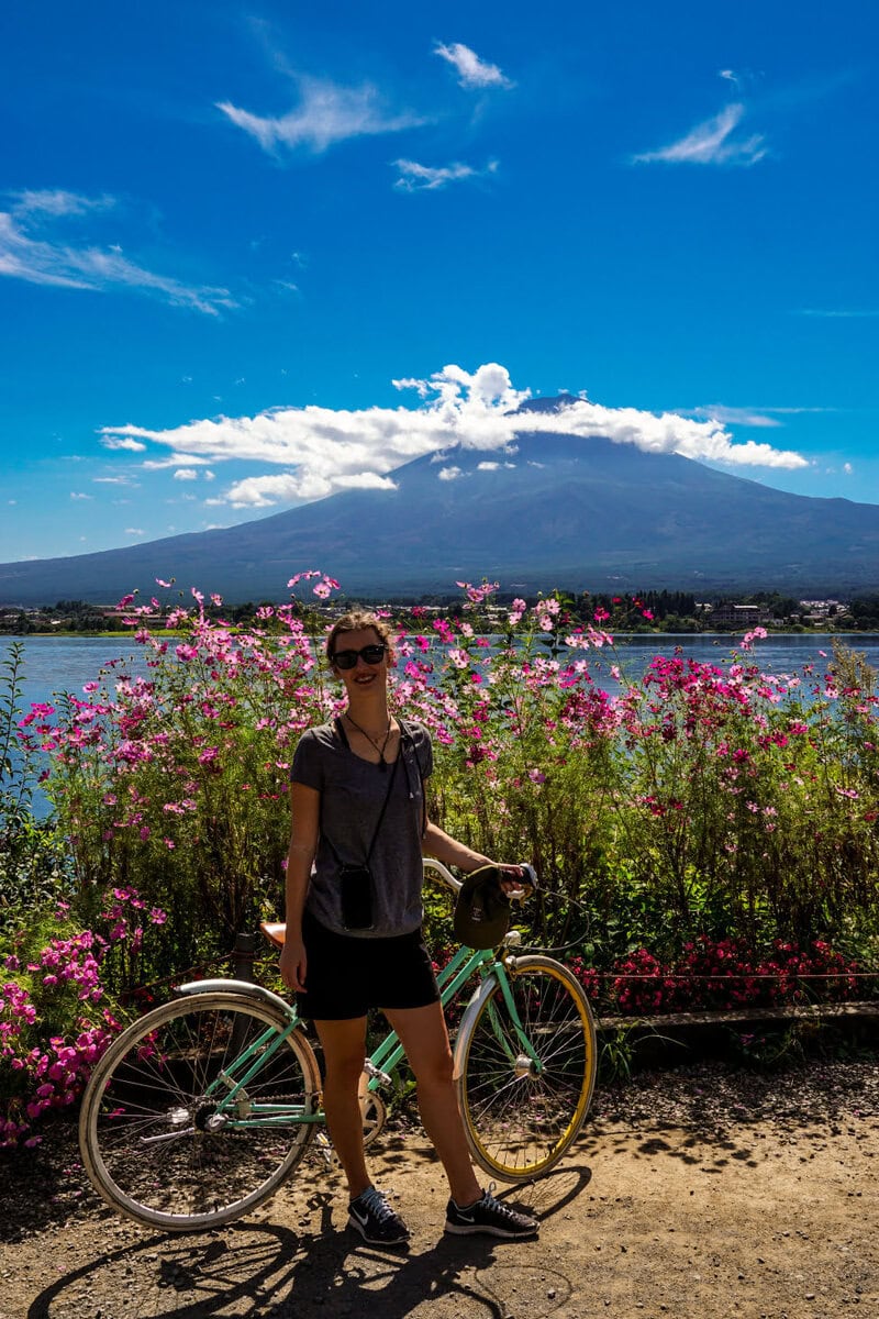 Günstig reisen in Japan: Tipps zum Geld sparen in Japan