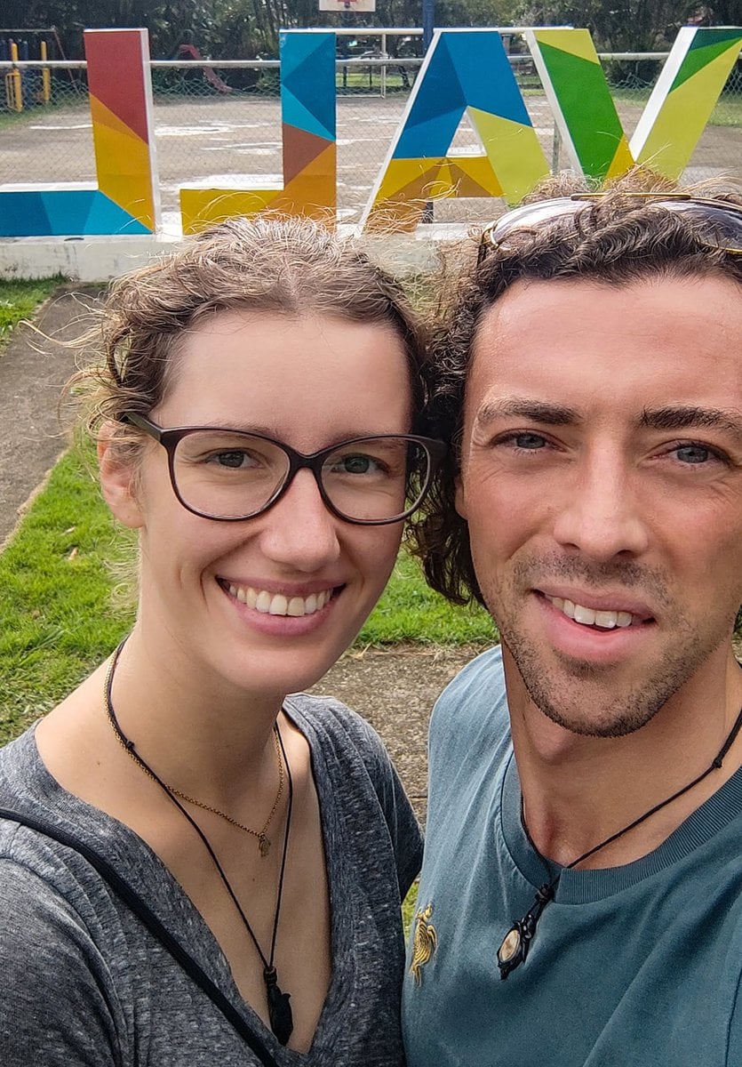 Fazit & Erfahrungen zu El Valle de Anton in Panama