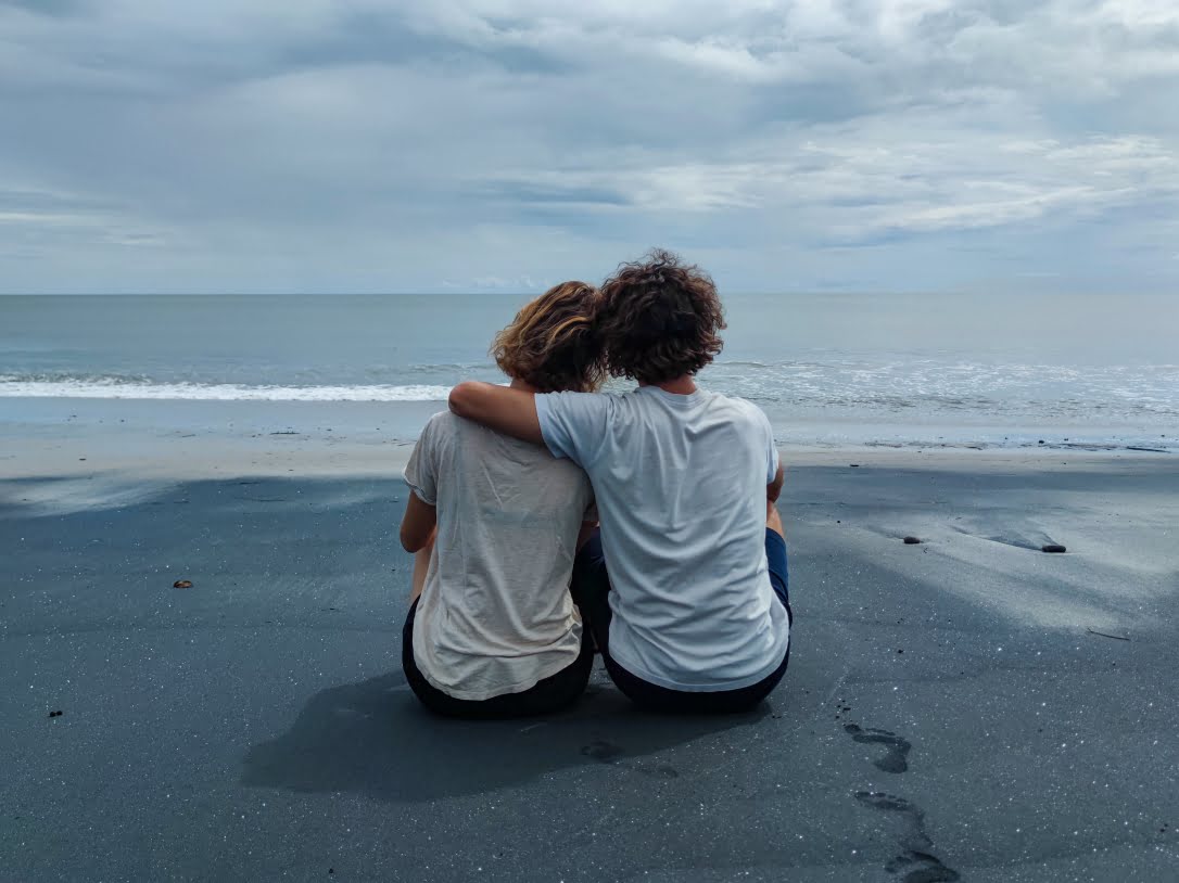 Playa Coronado Wohnen Erfahrungen
