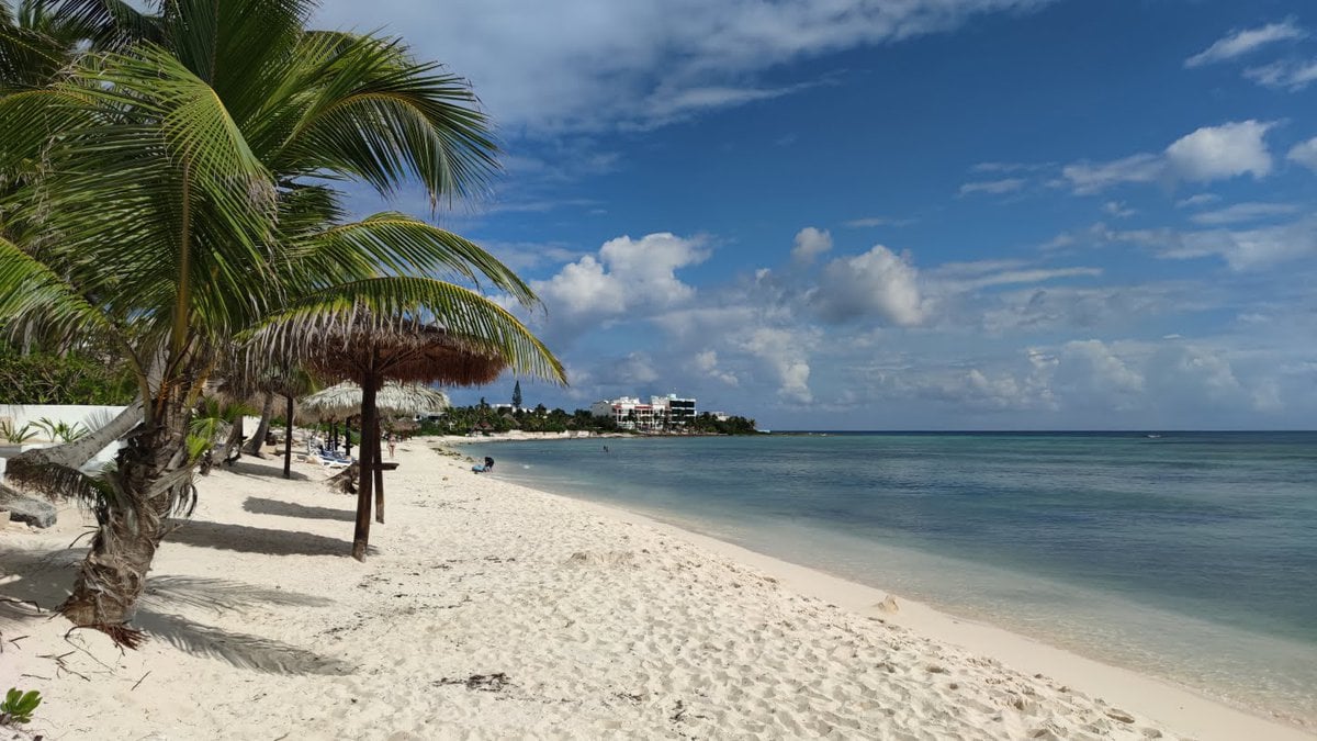 Die schönsten Orte in Panama