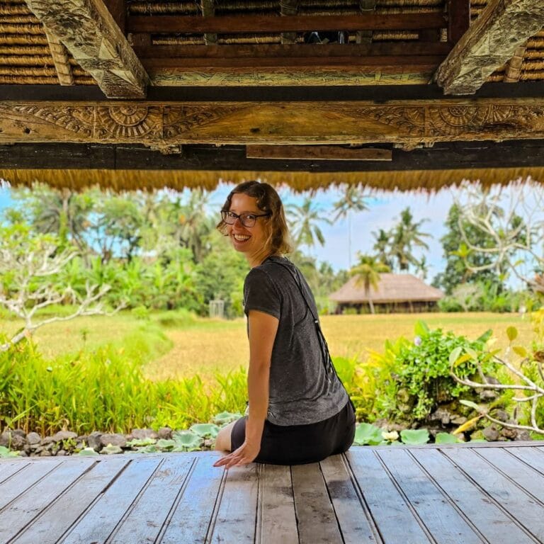 Unsere Geheimtipps auf Bali: Die schönsten Orte ohne Massentourismus