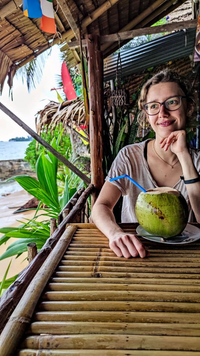 Thailand Reise planen: Unsere Tipps und Erfahrungen