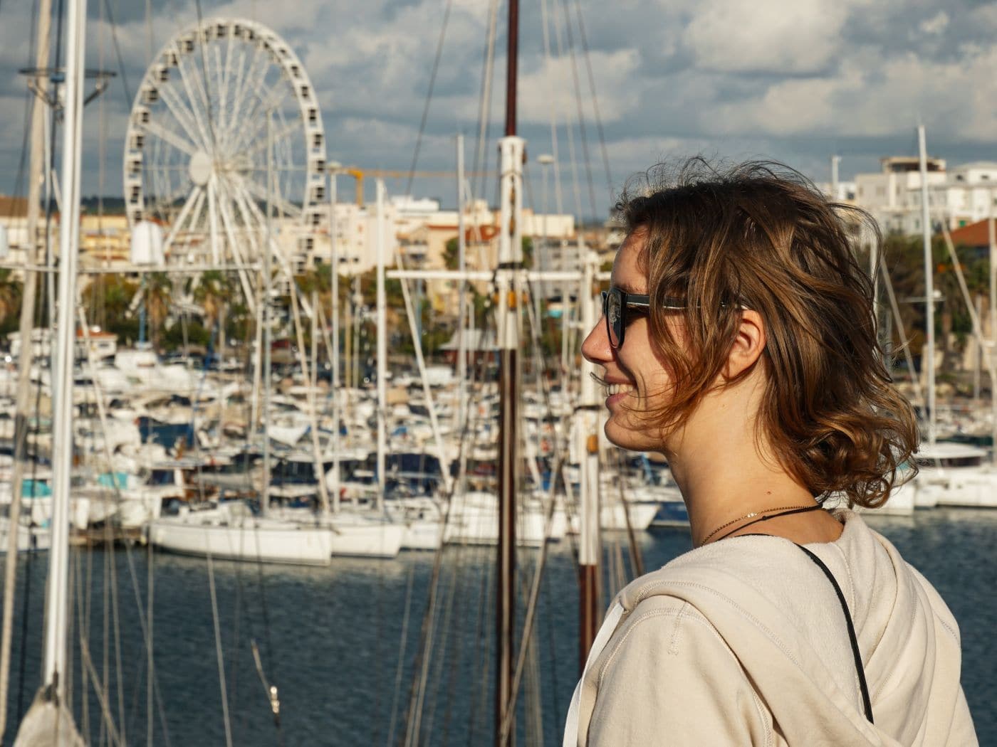 Tipps, Urlaubs- und Reisebericht zu Alghero auf Sardinien