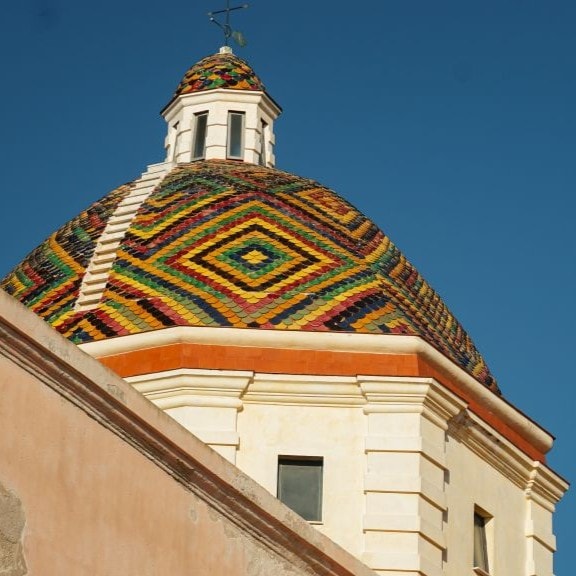 Urlaub in Alghero: Unserer Erfahrungen und Geheimtipps!