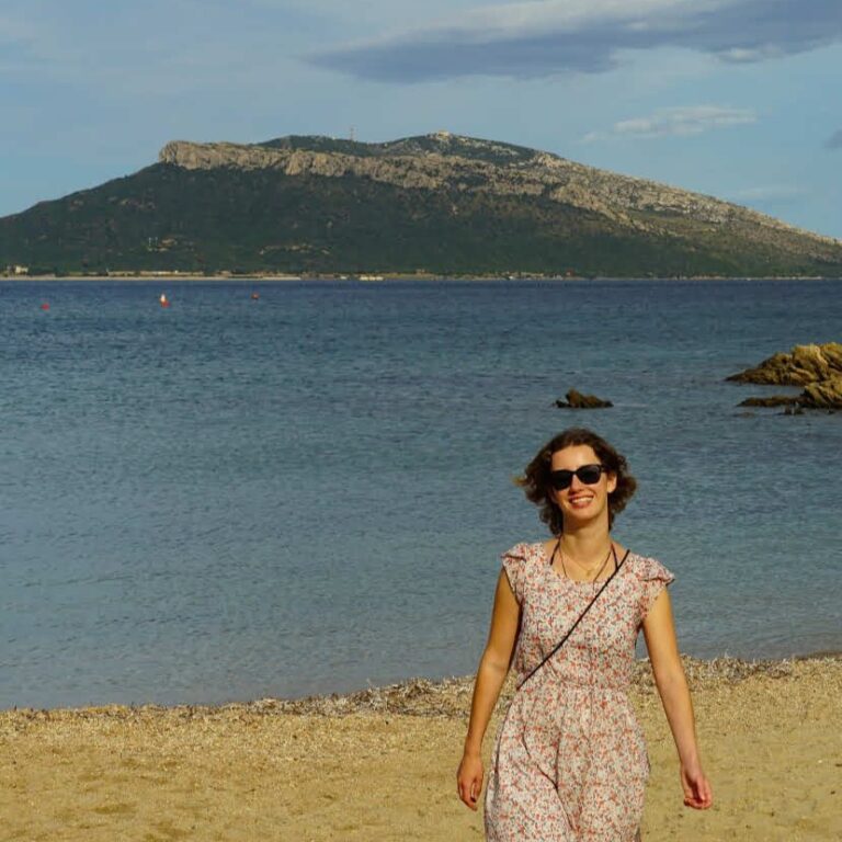 Unsere Tipps und Erfahrungen zu Golfo Aranci auf Sardinien: Empfehlungen zur Delfin-Tour und Unterkünften vor Ort.