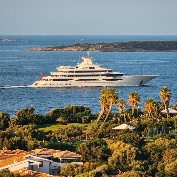 Unsere Erfahrungen und Tipps zu Porto Rotondo auf Sardinien