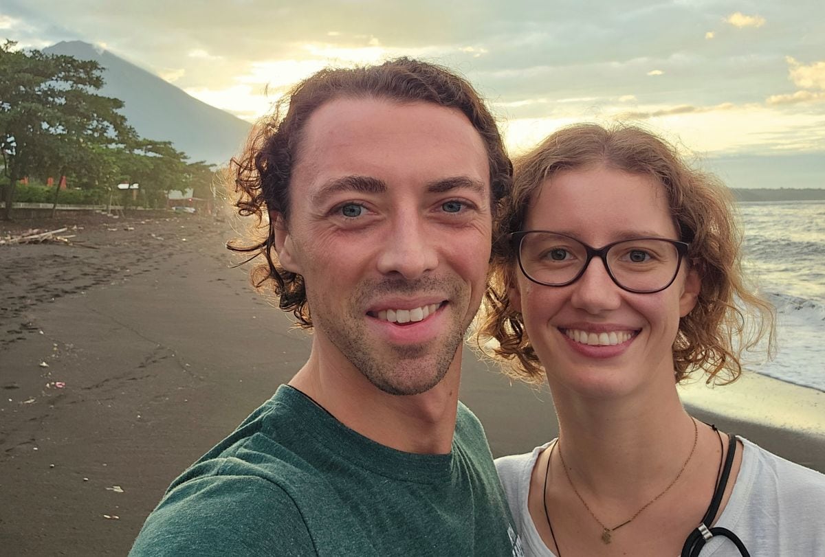 Unsere Erfahrungen in Amed auf Bali