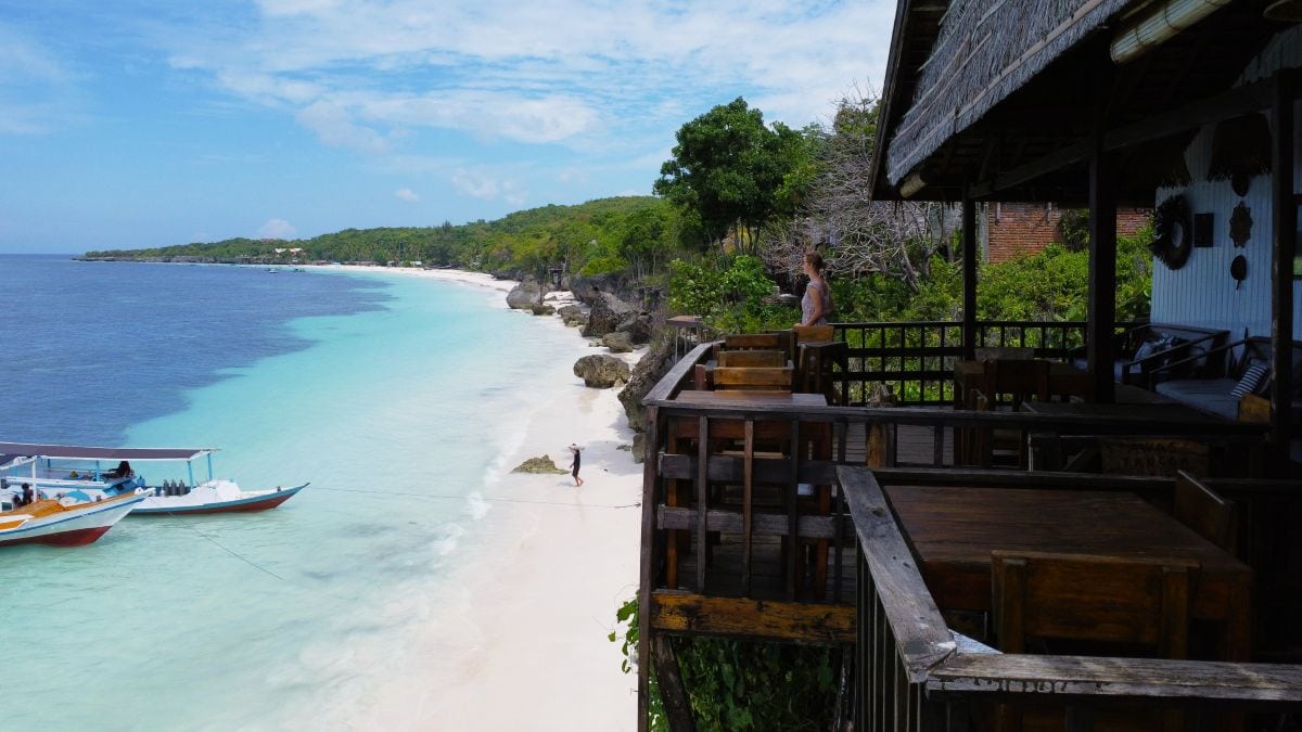 Unsere Erfahrungen in Bira, Sulawesi