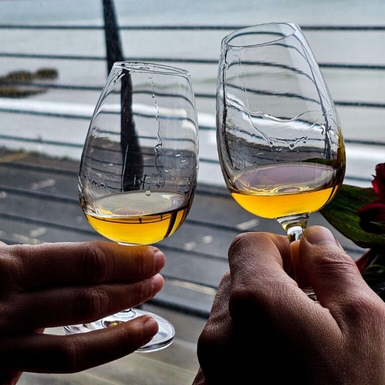 Unser Reisetipp für Schottland 2025: Die Insel Islay!