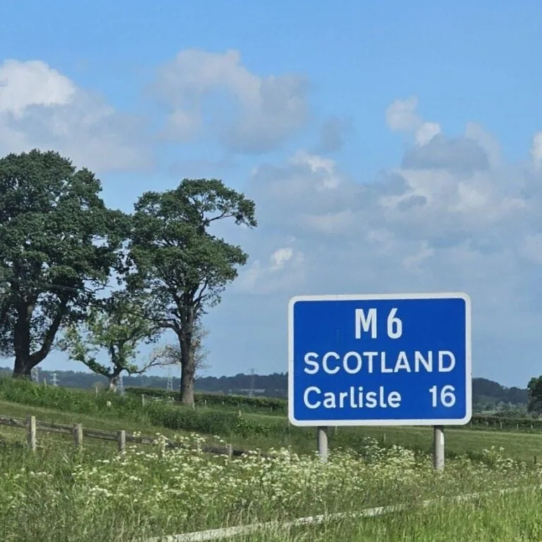 Autorundreise Schottland: Planung, Kosten, Tipps & Erfahrungen