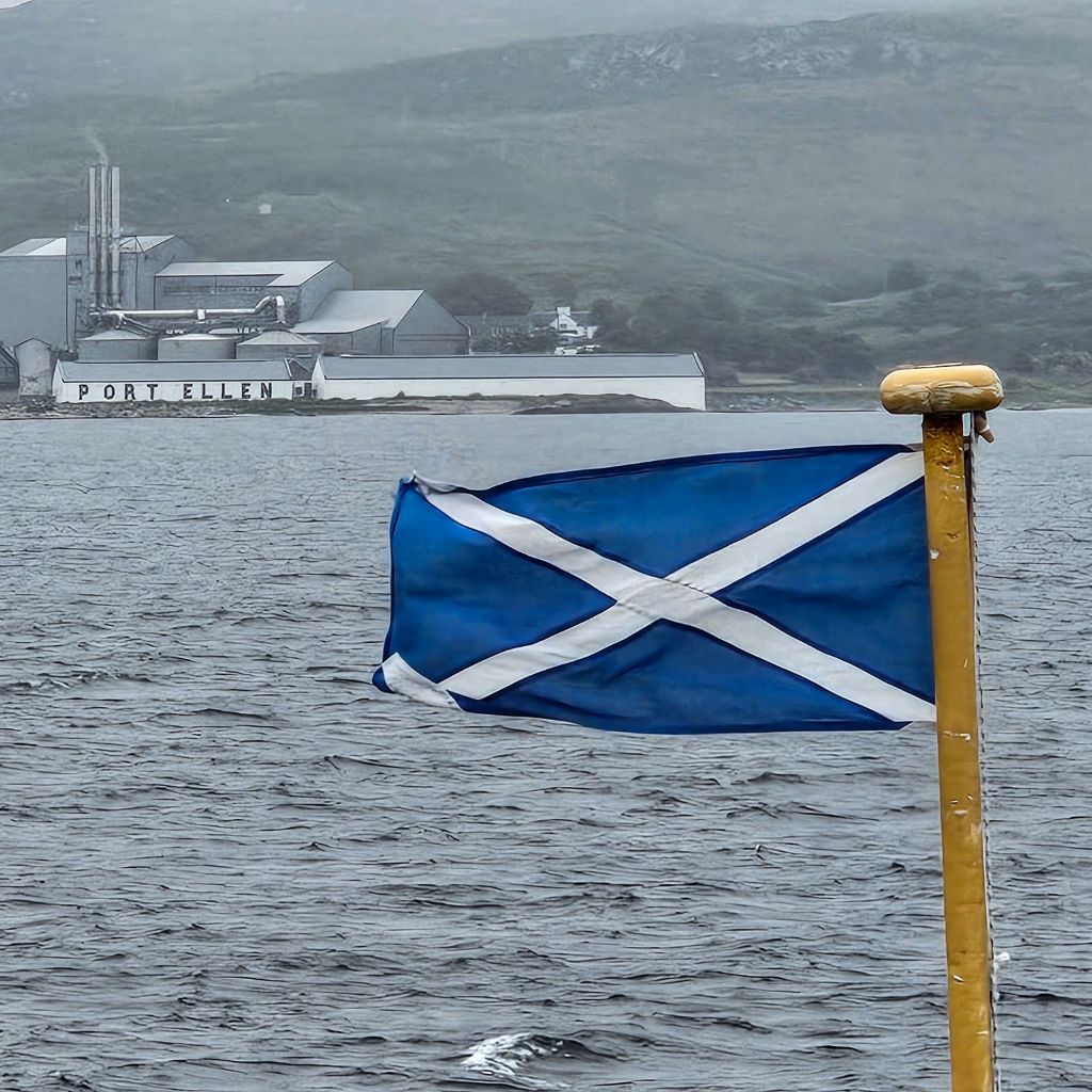 Unsere 11 Schottland Geheimtipps ohne Massentourismus