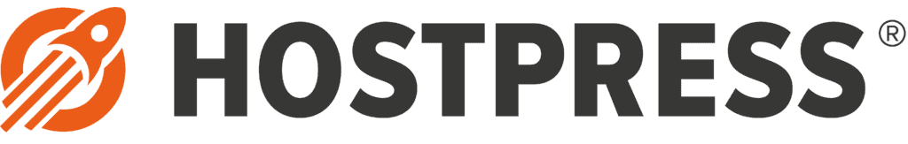 Unsere Erfahrungen mit dem WordPress Hosting Anbieter HostPress aus dem Saarland (Deutschland)