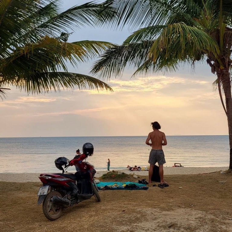 Urlaub auf Koh Lanta: Unsere Tipps für den perfekten Urlaub!