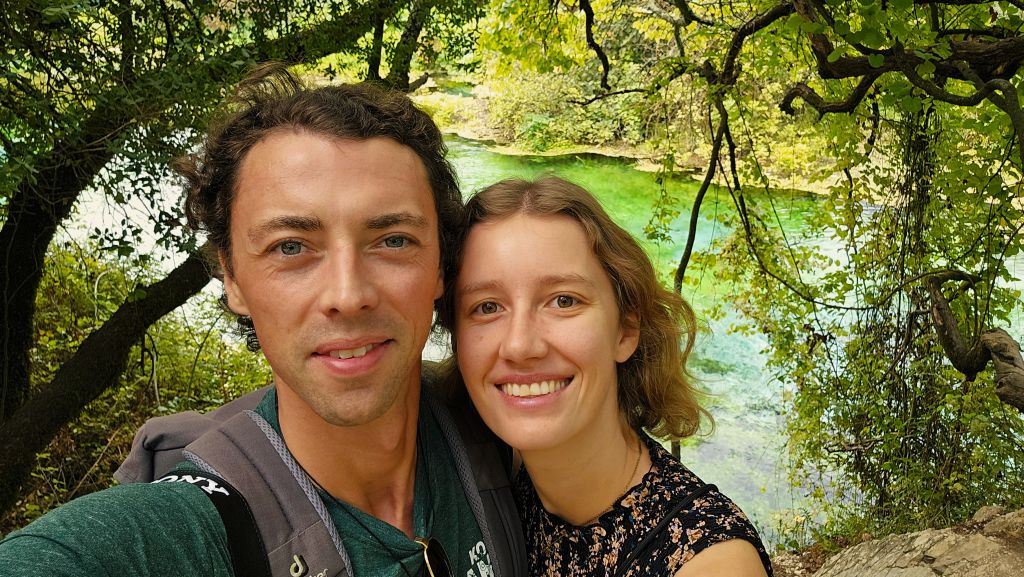 Unser Erfahrungsbericht aus dem Reiseziel Albanien