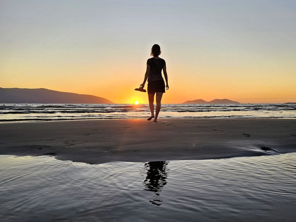 Beste Reisezeit für Albanien: Frühling, Sommer und Herbst