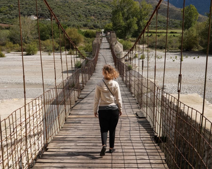 Albanien: Das Trendreiseziel in Südosteuropa