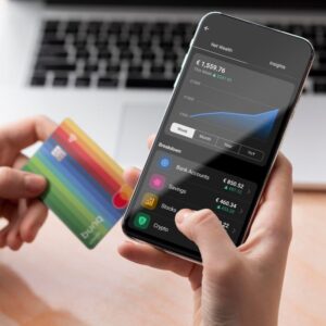 Unsere Erfahrungen und Test zum digitalen Banking-Anbieter bunq