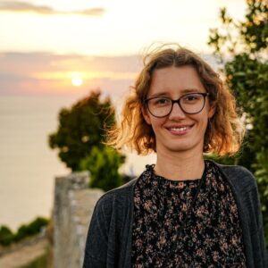 Unser Erfahrungsbericht zu Saranda in Albanien: Tipps für den Urlaub, Strände, Hotel, Sehenswürdigkeiten und Ausflüge mit dem Mietwagen