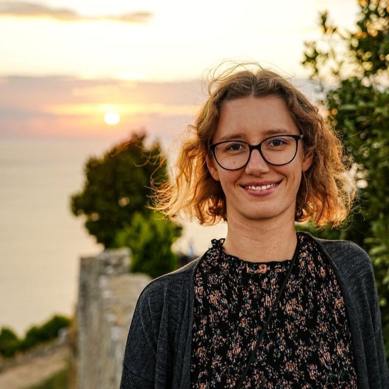 Unser Erfahrungsbericht zu Saranda in Albanien: Tipps für den Urlaub, Strände, Hotel, Sehenswürdigkeiten und Ausflüge mit dem Mietwagen