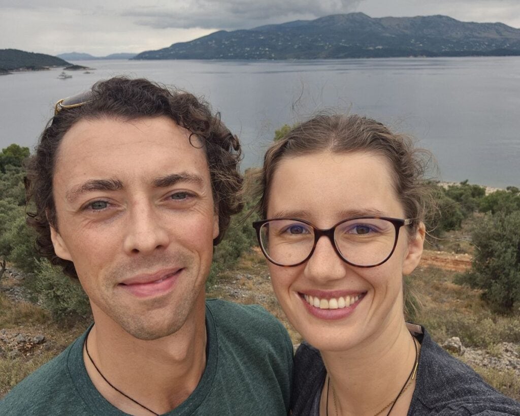Unser Fazit zu Ksamil in Albanien