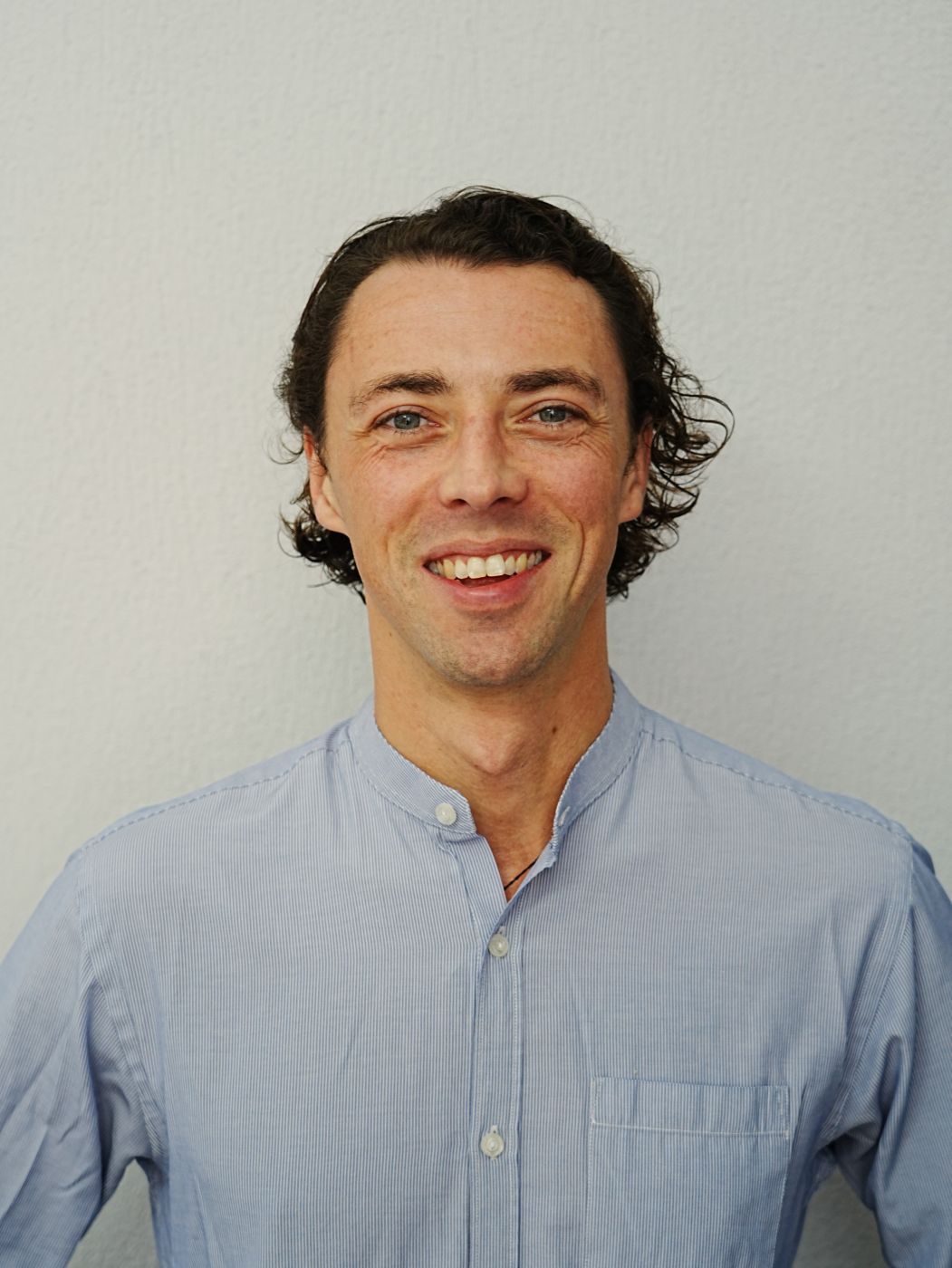Christopher Keidel, Texter, SEO und Autor