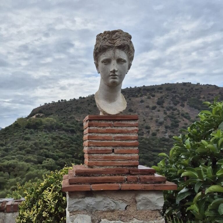 Erfahrungsbericht zum Besuch der historischen Stadt Butrint in Albanien: Mit Öffnungszeiten, Eintritt, Sehenswürdigkeiten, Anreise und persönlichen tipps