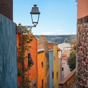 Die schönsten Orte auf Sardinien: Wir stellen unsere persönlichen Lieblingsorte für den Urlaub auf Sardinien vor