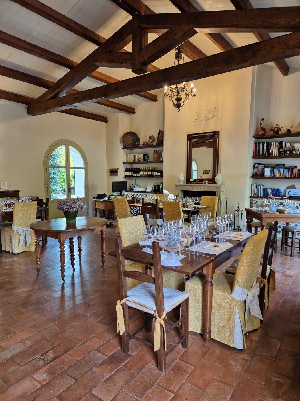 Weinprobe in Alghero auf Sardinien: Unsere absolute Empfehlung!