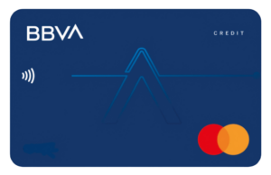 BBVA Kreditkarte Mastercard Erfahrungen